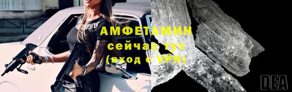 дурь Богданович