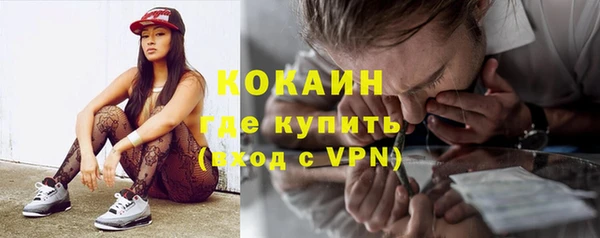 дурь Богданович