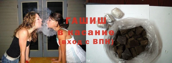 дурь Богданович