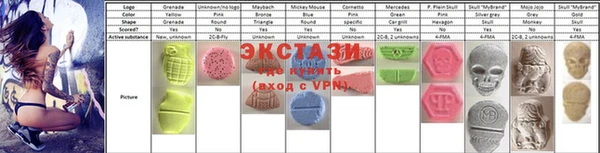 индика Богородск