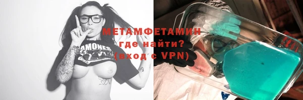 дурь Богданович