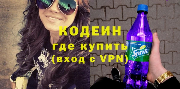 прущие грибы Богородицк