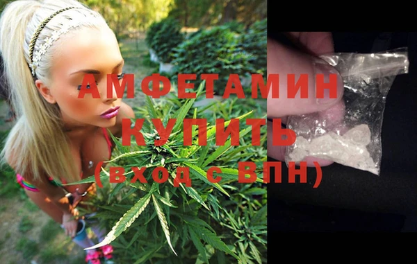 дурь Богданович