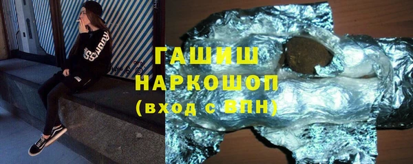 индика Богородск