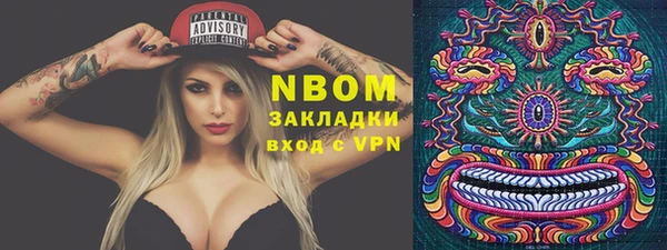 дурь Богданович