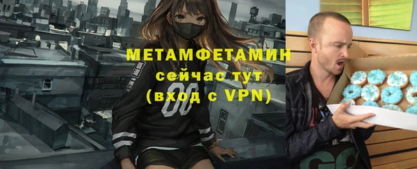дурь Богданович