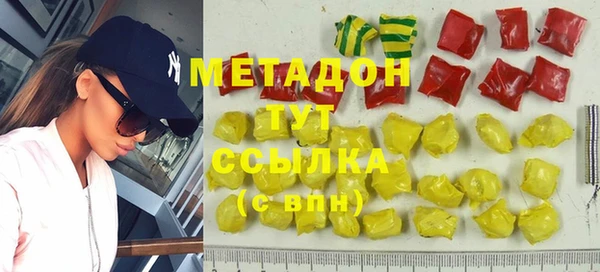 индика Богородск