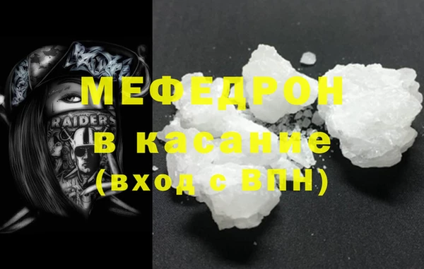 индика Богородск