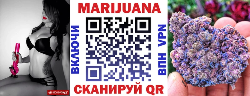 Бошки Шишки семена  где купить наркотик  Электроугли 